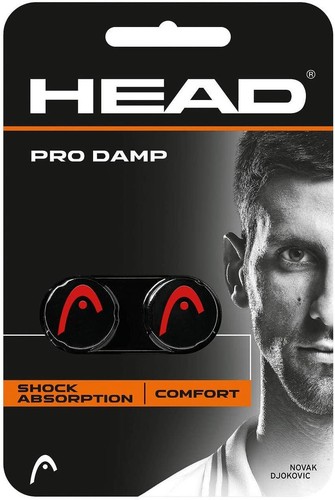 Head pro damp tennisschläger - pro,
