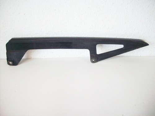 Kettenschutz case drive - case,