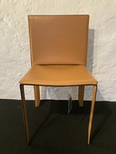 Cattalan Italia Stuhl, Piuma