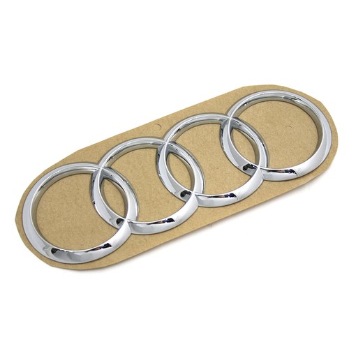 Original audi - original,