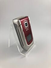 Nokia 2760 - guter Zustand - frei für alle Netze - voll funktionsfähig - geprüft