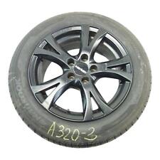 VW Polo 6C 6C1 6R CARMANI