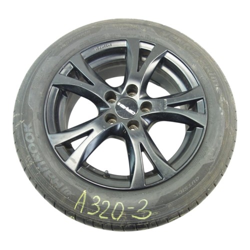 Polo 6c1 6r carmani - vw, 6c