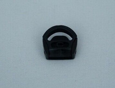 Cratoni Fahrradhelm Universal