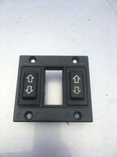 Chevrolet Express Starcraft