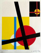 Laszlo moholy nagy - laszlo, moholy-nagy