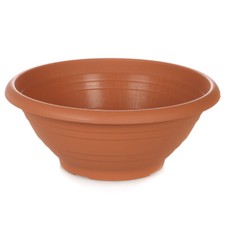 Blumenschale cortina 35 cm - cortina,, ø