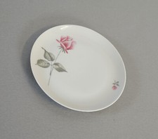 Eschenbach Bavaria Rose