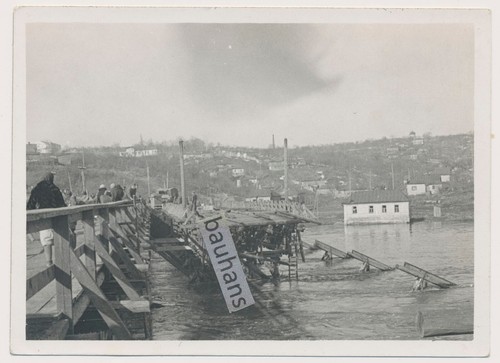 Foto vor charkow wehrmacht - foto,
