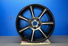 BMW M4 F82 GTS 1x Carbon Felge Vorne 681M Rad?9,5Jx19H2 IS29 6873426 Original