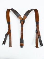 Luftwaffe / Afrikakorps