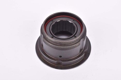 Nos sachs aris speed sealed - nos,