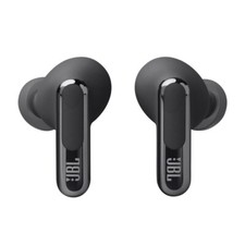 JBL wireless In-Ear-Kopfhörer »LIVE BUDS 3« schwarz - inkl. 19% MwSt