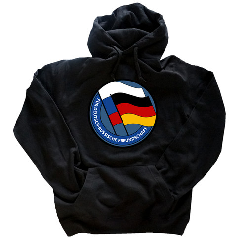 Für deutsch russische - deutsch,