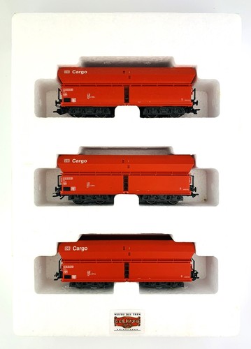 Jm652 trix 31355 set - jm652,