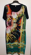 Dieses wunderschöne kleid - kleid, von