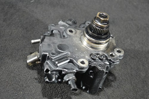 Mercedes w204 om651 - mercedes,