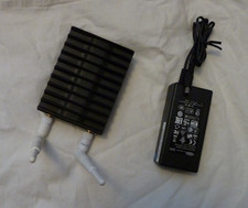 Compulab FITLET2-CE3930 Intel