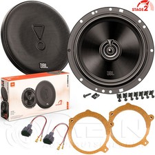 JBL BY HARMAN LAUTSPRECHER