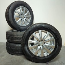 Felgen Maserati Levante 18