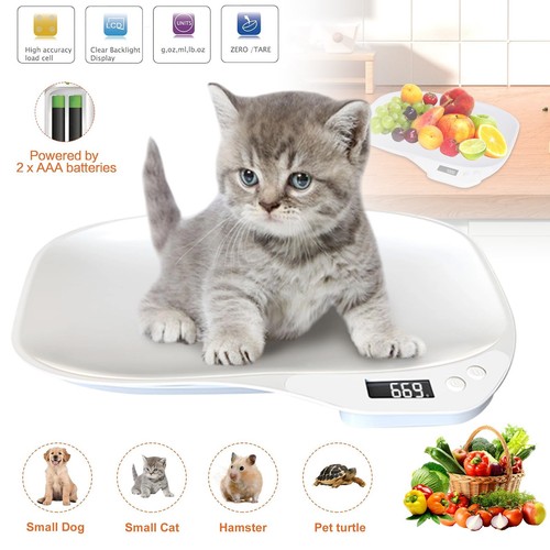 Babywaage kinderwaage - babywaage,