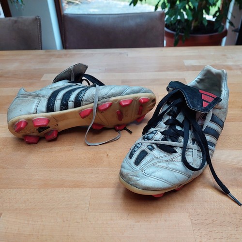 Adidas predator mania marado - adidas,
