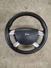 FORD FOCUS  3M513600C