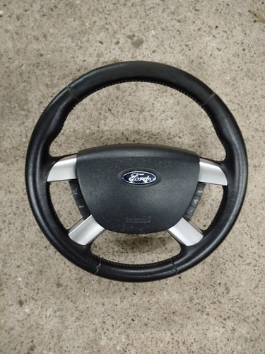 Ford focus 3m513600c - ford,