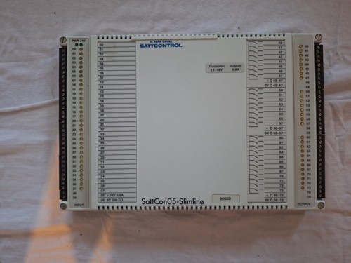 Alfa laval - alfa, |