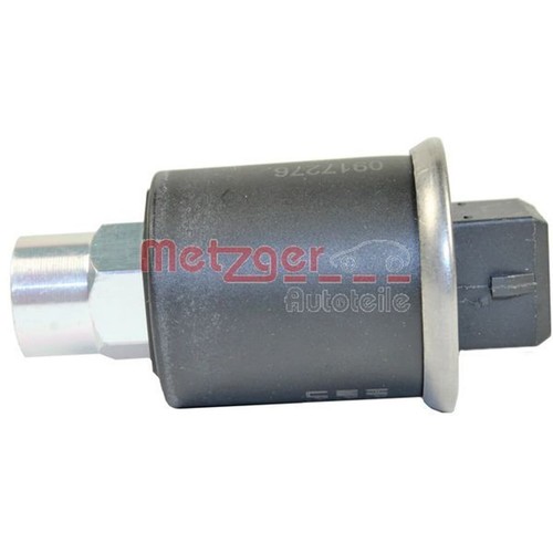 Metzger druckschalter für - metzger,