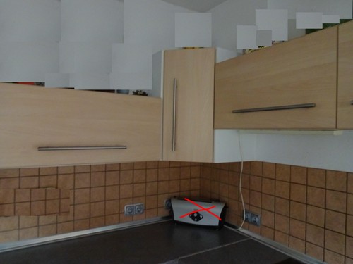 Ikea küche faktum - ikea,