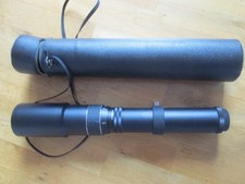 Beroflex 500mm, 64811