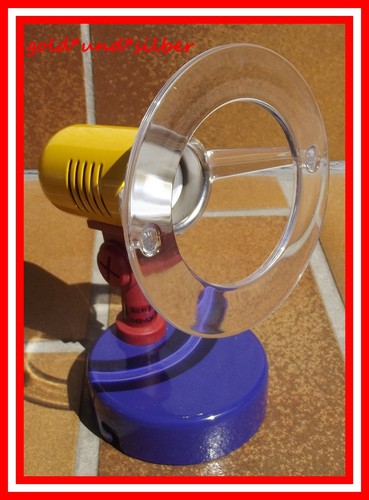 Brilliant leuchte wandlampe - brilliant,