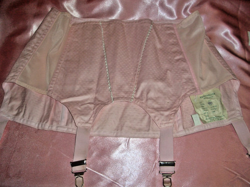 Rar vintage edler ddr - rar,
