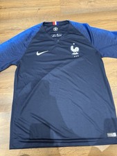 nike trikot l Frankreich  2019
