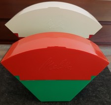 Original Melitta Kaffeefilter