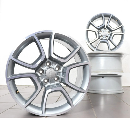 Zoll original audi - zoll,