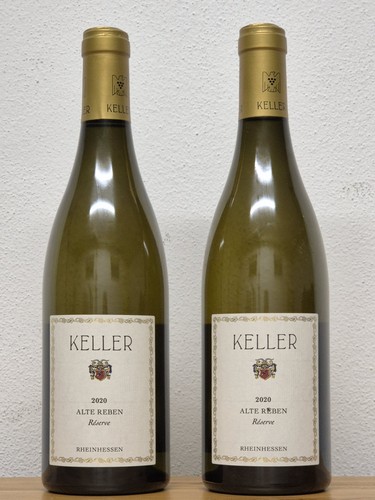 Klaus peter keller 2 - klaus,