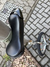 Einrad für Anfänger Bis 12 Jahre Top Zustand