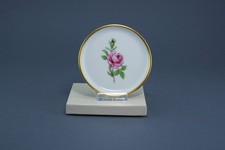 Fürstenberg Rote Rose