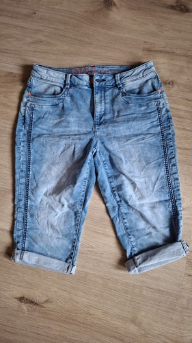 Soccx damen jeans - soccx,