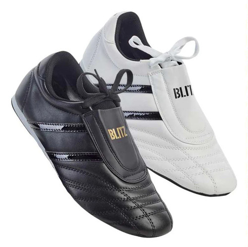 Blitz sports kampfsport - blitz,