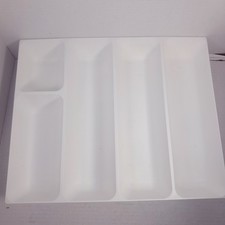 IKEA VARIERA Kitchen Utensil