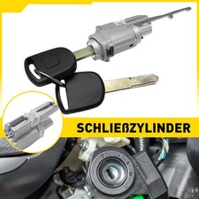 Für Honda Accord Civic Cr-V