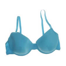 Skin to Skin, BH, Größe