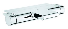 Grohe Grohtherm 2000
