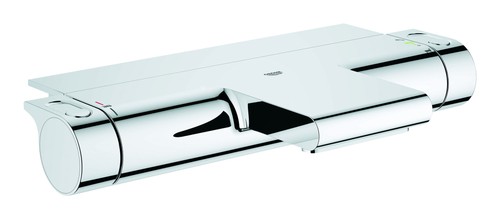 Grohe grohtherm 2000 - grohe,
