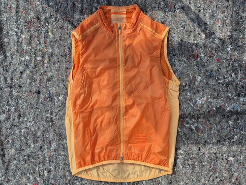 Rapha pro team insulated - rapha,