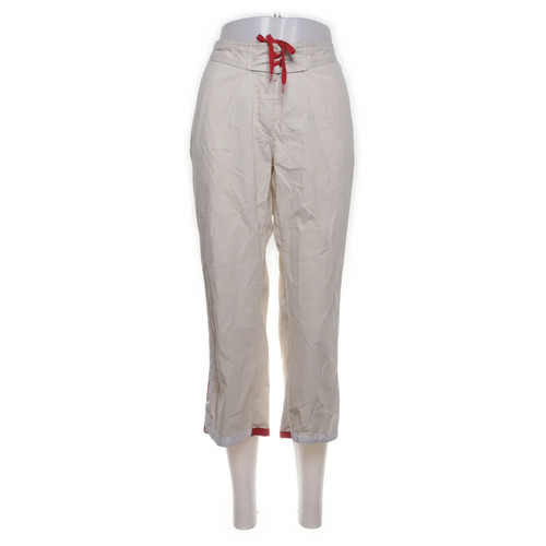 Sport h m - l.o.g.g,