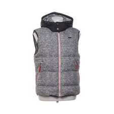 Napapijri, Daunenweste